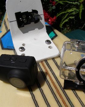 P1010500
