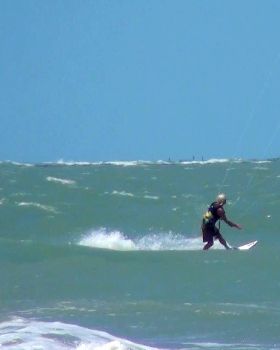 DSC00080