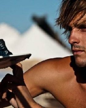 antoineauriol[1]