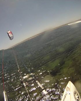 Switch Method 7mtr