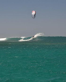 Switch Method 7mtr