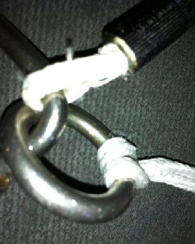d-ring
