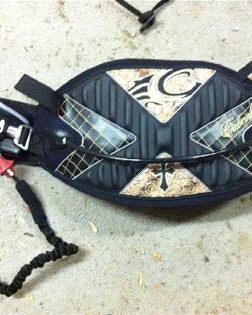 Harness1