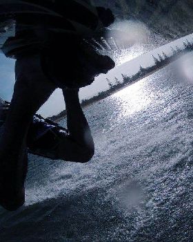 kite 3