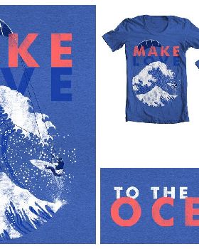 Sweet T-Shirt