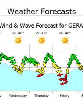 monday seabreeze 23 1 12