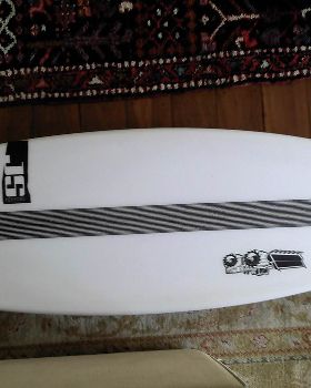 js 58 bottom