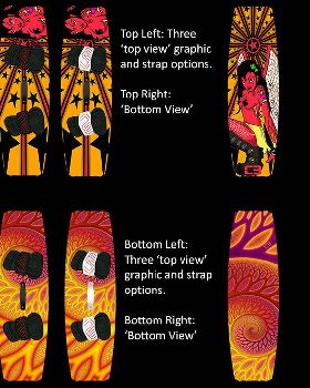 graphic