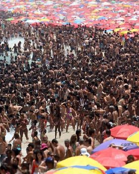 Where's Wally
