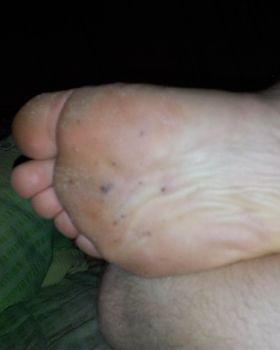 2012-02-15 22.19.59