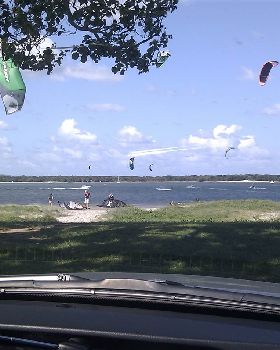 Runaway Bay3