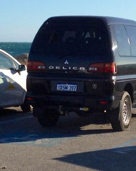 disabled kiter 1