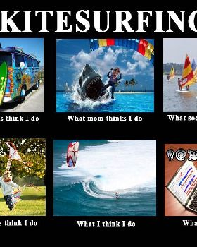 kitesurfing1