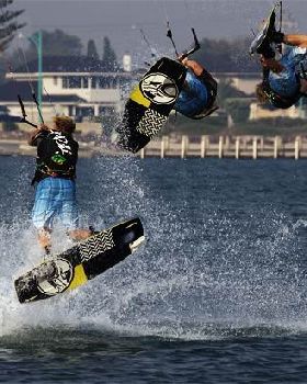 felix sequence small