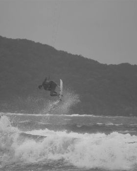 jack umina