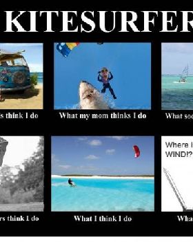 kitesurfer-what-i-think-i-do-670x474