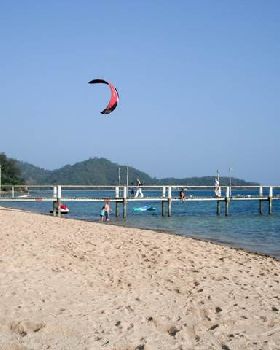Fiji-2011-11