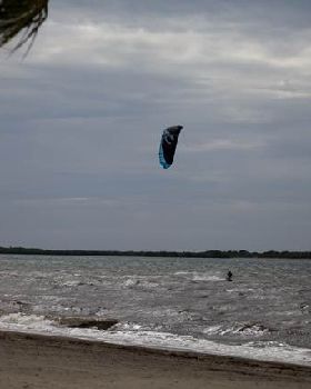 Fiji-2011-70