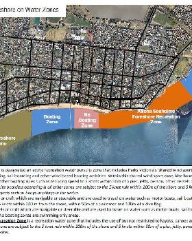 Altona Kitezone