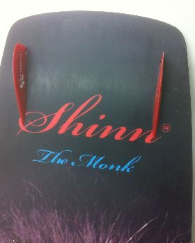 Mod Monk 2