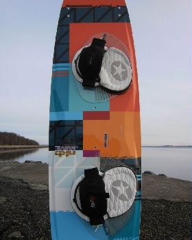 rotating TT pads sportsgearsolutions