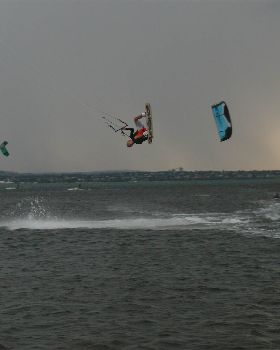 P1140505