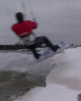cccccold