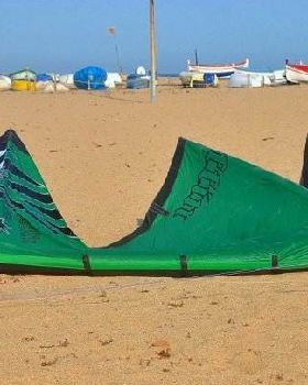 TRX-14 green-black (1)