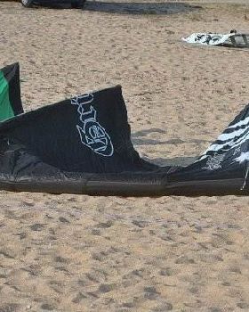 TRX-14 green-black (2)