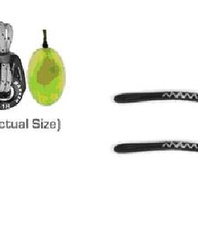 HarkenPulleys