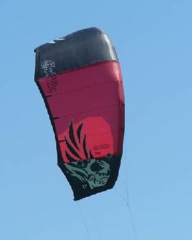 P1080650-red-black