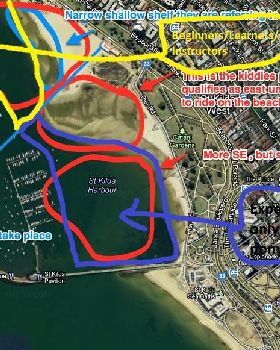 stkilda