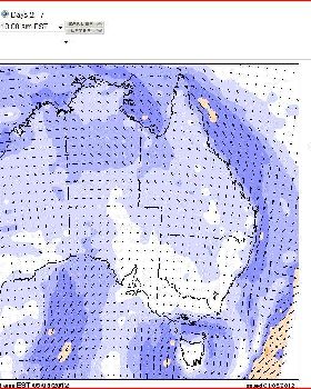 10-22ktsForecast
