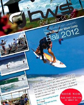 BWSCamp