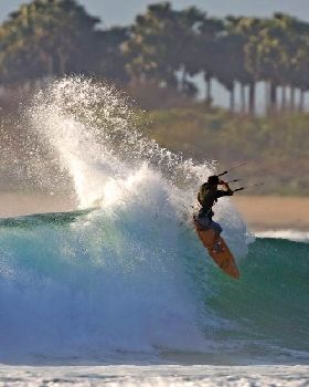 Marc Ramsier