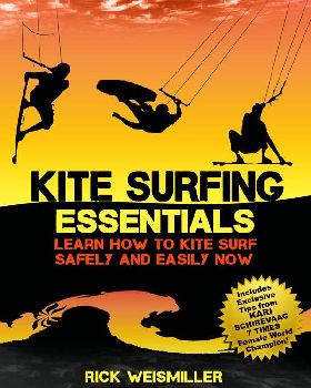 eBook.Kite.Surfing.Schibevaag.SM