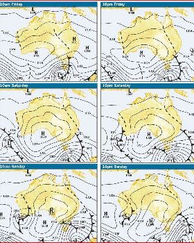 May2012Weather
