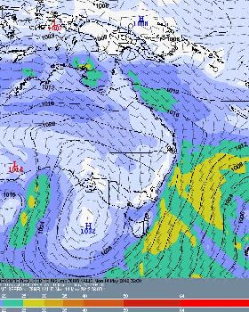 2012051100 ANZ GFS SFC WINDS SLP 078