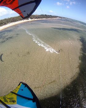 GOPR0174