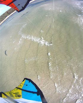GOPR0284