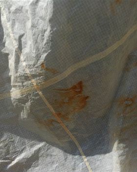 20120513 134932