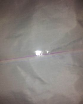 20120425 215631
