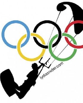 olympic-kiter-620x550