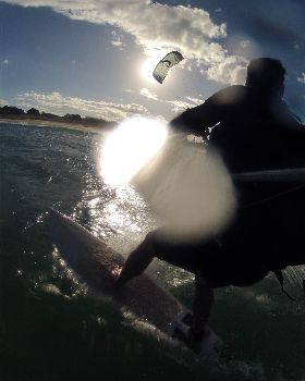GOPR0867