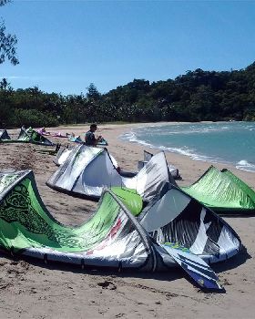 geoffrey kite 12