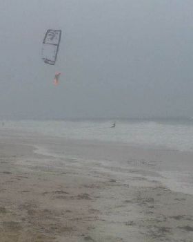 50 knots at mullahs - old wise guys watching