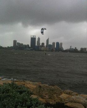 10/06/2012 @ 13:04