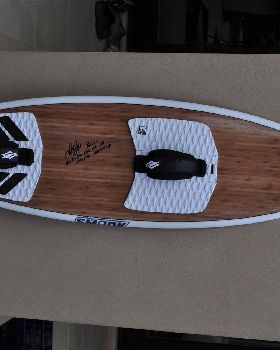 5' x18"
