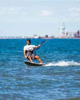 Australian Nats 2012