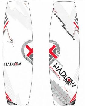 hadlowboard2013